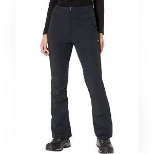 Obermeyer Cloud Nine Ski / Snow Pants